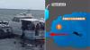 Fatal wrong turn believed to have led to deaths of six divers in Maldives