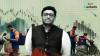 Why Swiggy Failed The Shareholder Litmus Test