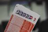 Powerball jackpot now at $141 million