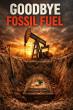 The Commodity Curse in the Age of Energy Transition: Which Economies Will Crash, Survive, or Thrive?