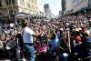 From Zerophobia to Xenophobia: A Critique of South Africa's Growing Anti-Foreigner Sentiment