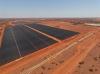 Australia’s ‘probable’ large-scale renewable energy pipeline surges to 32GW