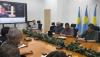 Palau moves into implementation phase on long-awaited hospital relocation