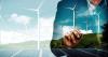 SALIEM FAKIR | Africa’s climate transition must be shaped from within