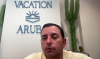 Housing Challenges and Reality in Aruba: High Costs, Land Scarcity, and the Role of Vacation Rentals