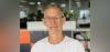 OPINION: Nick Georges, director at Wingman Group, has been in property management long enough to make some astute...