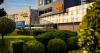 Hyprop boosts Eastern European portfolio with R2.3bn Bulgarian acquisition