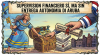 MEP Faction: Financial supervision yes, but without surrendering Aruba autonomy