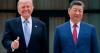 China's Xi Jinping Having Health Isssues?