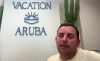 Real Experience and Data vs. Speculation: The Digital Solutions Proposed by the Vacation Rental Sector for Aruba