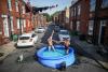 12 holiday destinations 31C Leeds will be hotter than - from Benidorm to Ibiza and The Algarve