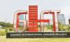 GIFT City simplifies overseas investing amid shifting global mkt trends