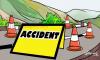 Motorcycle Accident in Kathmandu Claims One Life