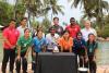 SAFF Women's Championship 2026 Kicks Off in India's Goa