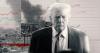 US President Trump Expects Iran Conflict to End Soon Amidst Hormuz Strait Negotiations