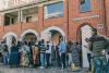 Durban mayor Xaba urges Schreiber to relocate foreign nationals