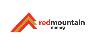 Red Mountain Mining Limited  Systematic Exploration Underway at Pioneer Tungsten Project