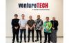 Business : VentureTECH Partners Pacton Technologies To Advance AI-Powered Aquaculture Platform