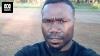 Man jailed for fatally amputating man's foot using circular saw