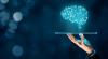 Dutch government designing own sovereign data cloud