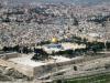 Oman joins Arab, Islamic nations in condemning Somaliland ‘embassy’ move in Jerusalem