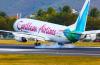 Caribbean Airlines cuts Ogle-Suriname route
