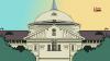Small Cause Court Should Return Plaint Where Bona Fide Title Dispute Can't Be Summarily Decided: Allahabad High Court