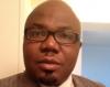Ribadu and Nigeria-US security relations, by Jackson Ude