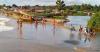 Liberia’s Lone Climate Vote Sparks Outrage