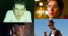 Cillian Murphy's 50th birthday: 10 steps on the path success — family, formation and film roles 