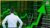 [Sensex Today] Stock Market Highlights: Sensex closes 206 points lower, Nifty settles red as crude oil prices rise: Trent, BEL top losers