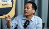 SNAPSHOT | 'Enact law to protect constituency allocations'; Umno leader pans DAP over third vote push Malaysiakini Team 6 h ago ⋅ 4