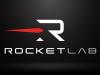 Rocket Lab plans 3rd launch site in Alaska as backlog grows to USD 2.4 bln