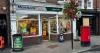 Search for businesses to take on town's Post Office service amid closure