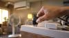 Singapore electricity prices may increase by 10% amid global energy crisis, but here’s how households can still cut costs