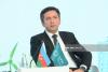 Yalchin Rafiyev: Azerbaijan’s ties with Africa have expanded significantly