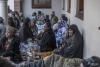 Ambassadors snub SA’s Africa Day celebrations