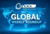 Global Realignment Amid Crisis, Competition and Technological Transformation