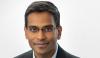 Siguler Guff raises $500 mn for India-focussed investment strategy