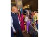 “Cultural Bridges” exhibition in Baku showcases India-Azerbaijan shared heritage and traditions