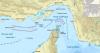 The risks to shipping as Iran digs in for control of Strait of Hormuz