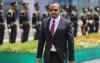 Ethiopia's opposition brace for ruling party election landslide
