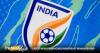 AIFF clarifies player release disputes with Mohun Bagan SG ahead of Unity Cup
