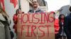 Cyprus housing prices rise faster than EU average