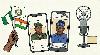 Nigeria Is Facing An Information War In Its Own Language