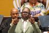 SADC faces unprecedented decline in aid: A call for economic transformation