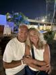 Aruba To Me; Paul and Maryann