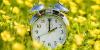Could permanent daylight saving time finally happen? GOP pushes it, Trump supports