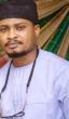 Nigeria May Have Escaped Fiscal Cliff; Now Build an Economy Worth the Sacrifice -By Blaise Udunze
