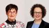 Austrian parliamentarians travel to Moldova to assess development projects